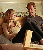 Filename=004.jpg
Filesize=247KiB
Dimensions=2500x1667
Date added=Sep 12, 2020 004.jpg