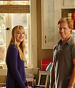 Filename=002.jpg
Filesize=27KiB
Dimensions=595x397
Date added=Sep 12, 2020 002.jpg