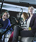 Filename=004.jpg
Filesize=284KiB
Dimensions=2500x1502
Date added=Sep 12, 2020 004.jpg