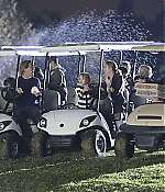 Filename=005.jpg
Filesize=467KiB
Dimensions=2500x1543
Date added=Sep 12, 2020 005.jpg