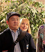 Filename=002.jpg
Filesize=40KiB
Dimensions=653x435
Date added=Sep 12, 2020 002.jpg