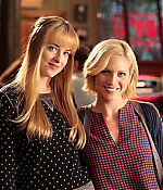 Filename=005.jpg
Filesize=66KiB
Dimensions=936x624
Date added=Sep 12, 2020 005.jpg