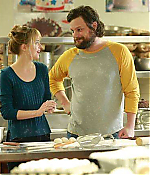 Filename=001.jpg
Filesize=38KiB
Dimensions=653x435
Date added=Sep 12, 2020 001.jpg