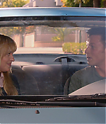 Filename=0001.jpg
Filesize=169KiB
Dimensions=1920x1080
Date added=Jul 29, 2020 0001.jpg