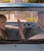 Filename=0002.jpg
Filesize=168KiB
Dimensions=1920x1080
Date added=Jul 29, 2020 0002.jpg