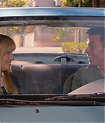 Filename=0003.jpg
Filesize=167KiB
Dimensions=1920x1080
Date added=Jul 29, 2020 0003.jpg