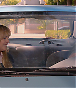 Filename=0004.jpg
Filesize=168KiB
Dimensions=1920x1080
Date added=Jul 29, 2020 0004.jpg