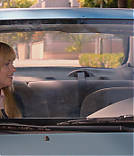 Filename=0005.jpg
Filesize=166KiB
Dimensions=1920x1080
Date added=Jul 29, 2020 0005.jpg