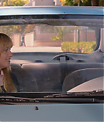 Filename=0006.jpg
Filesize=167KiB
Dimensions=1920x1080
Date added=Jul 29, 2020 0006.jpg