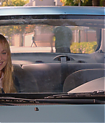 Filename=0007.jpg
Filesize=166KiB
Dimensions=1920x1080
Date added=Jul 29, 2020 0007.jpg