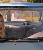 Filename=0008.jpg
Filesize=167KiB
Dimensions=1920x1080
Date added=Jul 29, 2020 0008.jpg