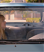 Filename=0009.jpg
Filesize=163KiB
Dimensions=1920x1080
Date added=Jul 29, 2020 0009.jpg