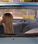 Filename=0010.jpg
Filesize=168KiB
Dimensions=1920x1080
Date added=Jul 29, 2020 0010.jpg