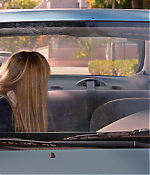 Filename=0011.jpg
Filesize=171KiB
Dimensions=1920x1080
Date added=Jul 29, 2020 0011.jpg