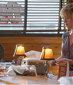 Filename=0015.jpg
Filesize=226KiB
Dimensions=1920x1080
Date added=Jul 29, 2020 0015.jpg