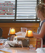 Filename=0016.jpg
Filesize=212KiB
Dimensions=1920x1080
Date added=Jul 29, 2020 0016.jpg