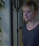 Filename=0017.jpg
Filesize=166KiB
Dimensions=1920x1080
Date added=Jul 29, 2020 0017.jpg