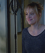 Filename=0018.jpg
Filesize=173KiB
Dimensions=1920x1080
Date added=Jul 29, 2020 0018.jpg