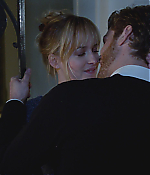 Filename=0019.jpg
Filesize=104KiB
Dimensions=1920x1080
Date added=Jul 29, 2020 0019.jpg