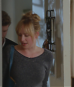 Filename=0021.jpg
Filesize=112KiB
Dimensions=1920x1080
Date added=Jul 29, 2020 0021.jpg