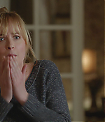 Filename=0022.jpg
Filesize=115KiB
Dimensions=1920x1080
Date added=Jul 29, 2020 0022.jpg