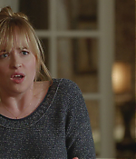 Filename=0023.jpg
Filesize=142KiB
Dimensions=1920x1080
Date added=Jul 29, 2020 0023.jpg