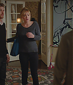 Filename=0024.jpg
Filesize=156KiB
Dimensions=1920x1080
Date added=Jul 29, 2020 0024.jpg