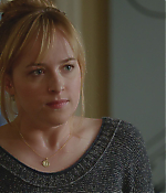 Filename=0025.jpg
Filesize=114KiB
Dimensions=1920x1080
Date added=Jul 29, 2020 0025.jpg