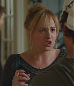 Filename=0026.jpg
Filesize=119KiB
Dimensions=1920x1080
Date added=Jul 29, 2020 0026.jpg