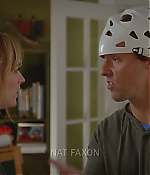 Filename=0027.jpg
Filesize=129KiB
Dimensions=1920x1080
Date added=Jul 29, 2020 0027.jpg