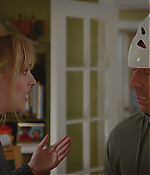 Filename=0028.jpg
Filesize=123KiB
Dimensions=1920x1080
Date added=Jul 29, 2020 0028.jpg