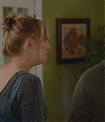 Filename=0029.jpg
Filesize=118KiB
Dimensions=1920x1080
Date added=Jul 29, 2020 0029.jpg