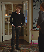 Filename=0030.jpg
Filesize=174KiB
Dimensions=1920x1080
Date added=Jul 29, 2020 0030.jpg