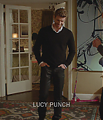 Filename=0031.jpg
Filesize=177KiB
Dimensions=1920x1080
Date added=Jul 29, 2020 0031.jpg