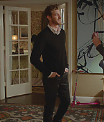 Filename=0032.jpg
Filesize=176KiB
Dimensions=1920x1080
Date added=Jul 29, 2020 0032.jpg