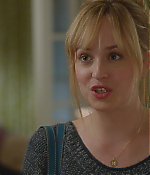 Filename=0033.jpg
Filesize=116KiB
Dimensions=1920x1080
Date added=Jul 29, 2020 0033.jpg