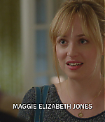 Filename=0034.jpg
Filesize=126KiB
Dimensions=1920x1080
Date added=Jul 29, 2020 0034.jpg