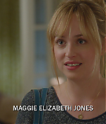 Filename=0035.jpg
Filesize=130KiB
Dimensions=1920x1080
Date added=Jul 29, 2020 0035.jpg