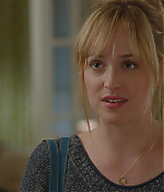 Filename=0036.jpg
Filesize=122KiB
Dimensions=1920x1080
Date added=Jul 29, 2020 0036.jpg