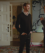 Filename=0037.jpg
Filesize=161KiB
Dimensions=1920x1080
Date added=Jul 29, 2020 0037.jpg