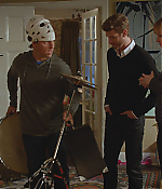 Filename=0039.jpg
Filesize=161KiB
Dimensions=1920x1080
Date added=Jul 29, 2020 0039.jpg