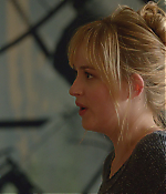 Filename=0041.jpg
Filesize=134KiB
Dimensions=1920x1080
Date added=Jul 29, 2020 0041.jpg