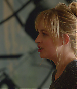 Filename=0042.jpg
Filesize=126KiB
Dimensions=1920x1080
Date added=Jul 29, 2020 0042.jpg