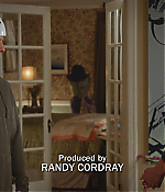 Filename=0043.jpg
Filesize=165KiB
Dimensions=1920x1080
Date added=Jul 29, 2020 0043.jpg