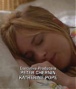 Filename=0047.jpg
Filesize=138KiB
Dimensions=1920x1080
Date added=Jul 29, 2020 0047.jpg