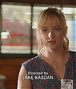 Filename=0053.jpg
Filesize=166KiB
Dimensions=1920x1080
Date added=Jul 29, 2020 0053.jpg