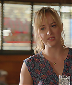 Filename=0054.jpg
Filesize=168KiB
Dimensions=1920x1080
Date added=Jul 29, 2020 0054.jpg