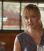 Filename=0055.jpg
Filesize=169KiB
Dimensions=1920x1080
Date added=Jul 29, 2020 0055.jpg