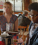 Filename=0056.jpg
Filesize=205KiB
Dimensions=1920x1080
Date added=Jul 29, 2020 0056.jpg