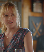 Filename=0058.jpg
Filesize=137KiB
Dimensions=1920x1080
Date added=Jul 29, 2020 0058.jpg